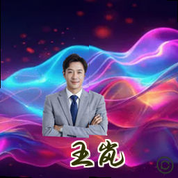 王岚